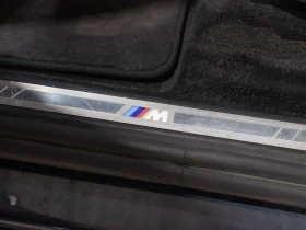 BMW X5 * ПРЕМИУМ ПАКЕТ * ОБДУХВАНЕ * ДИСТРОНИК * ПАНО, снимка 7