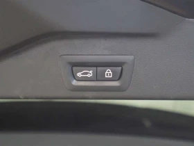 BMW X5 * ПРЕМИУМ ПАКЕТ * ОБДУХВАНЕ * ДИСТРОНИК * ПАНО, снимка 13