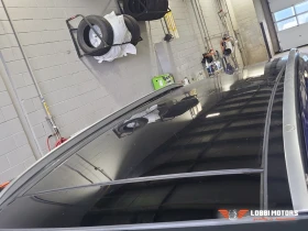 Hyundai Santa fe, снимка 7