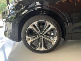 Audi Q8 50 TDI Quattro Premium, снимка 5