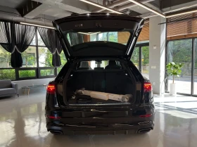 Audi Q8 50 TDI Quattro Premium, снимка 12
