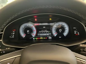 Audi Q8 50 TDI Quattro Premium, снимка 7