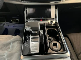 Audi Q8 50 TDI Quattro Premium, снимка 8
