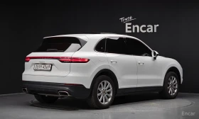 Porsche Cayenne КАМЕРА | ОБДУХВАНЕ | Цена до Бг, снимка 4