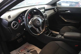 Mercedes-Benz GLA 220 4Matic/AMG Packet/CDI/Камера, снимка 7