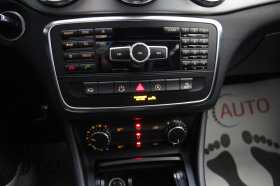 Mercedes-Benz GLA 220 4Matic/AMG Packet/CDI/Камера, снимка 11 - Автомобили и джипове - 43939731