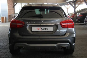 Mercedes-Benz GLA 220 4Matic/AMG Packet/CDI/Камера, снимка 5