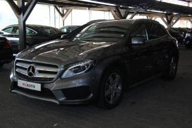 Mercedes-Benz GLA 220 4Matic/AMG Packet/CDI/Камера, снимка 3