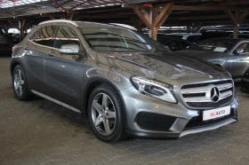 Mercedes-Benz GLA 220 4Matic/AMG Packet/CDI/Камера, снимка 2