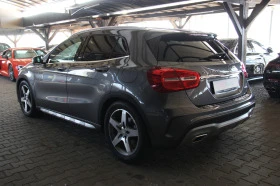 Mercedes-Benz GLA 220 4Matic/AMG Packet/CDI/Камера, снимка 6