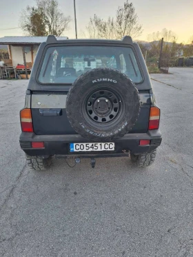 Suzuki Vitara  | Mobile.bg    5