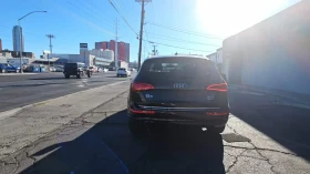 Audi Q5 | Mobile.bg    3