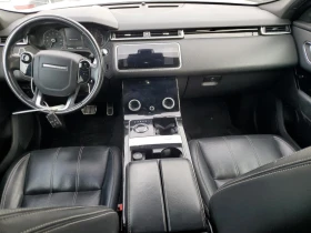 Land Rover Range Rover Velar R-Dynamic S, снимка 8