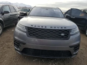 Land Rover Range Rover Velar R-Dynamic S, снимка 2