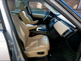 Land Rover Discovery | Mobile.bg    14