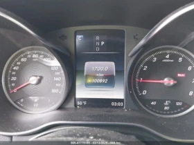 Mercedes-Benz GLC 300 4MATIC* 360* Burmester* * * * | Mobile.bg    11