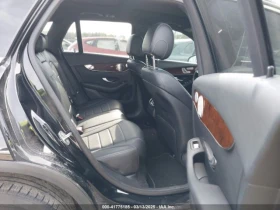 Mercedes-Benz GLC 300 4MATIC* 360* Burmester* * * * | Mobile.bg    10