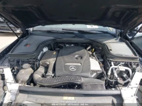 Mercedes-Benz GLC 300 4MATIC* 360* Burmester* * * * | Mobile.bg    13