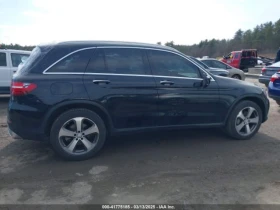Mercedes-Benz GLC 300 4MATIC* 360* Burmester* * * * | Mobile.bg    7