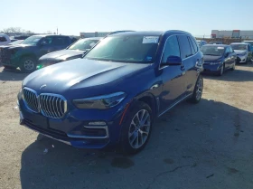 BMW X5 40i XDIVE | Mobile.bg    2