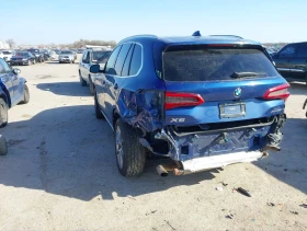 BMW X5 40i XDIVE | Mobile.bg    3