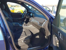 BMW X5 40i XDIVE | Mobile.bg    5