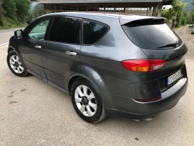 Обява за продажба на Subaru B9 tribeca ~5 300 лв. - изображение 2