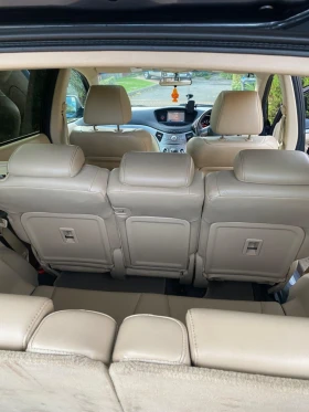 Обява за продажба на Subaru B9 tribeca ~5 300 лв. - изображение 9