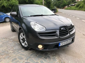 Обява за продажба на Subaru B9 tribeca ~5 300 лв. - изображение 5