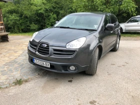 Обява за продажба на Subaru B9 tribeca ~5 300 лв. - изображение 6