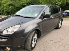 Обява за продажба на Subaru B9 tribeca ~5 300 лв. - изображение 1