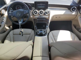 Mercedes-Benz GLC 300 Авто Кредит! - 28000 лв. - 62161447 8