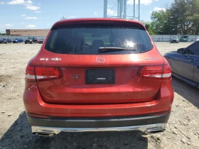 Mercedes-Benz GLC 300 Авто Кредит! - 28000 лв. - 62161447 6