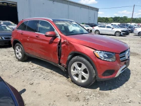 Mercedes-Benz GLC 300 Авто Кредит! - 28000 лв. - 62161447 5