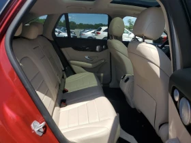 Mercedes-Benz GLC 300 Авто Кредит! - 28000 лв. - 62161447 9