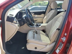 Mercedes-Benz GLC 300 Авто Кредит! - 28000 лв. - 62161447 7