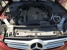 Mercedes-Benz GLC 300 Авто Кредит! - 28000 лв. - 62161447 11