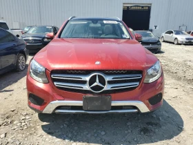Mercedes-Benz GLC 300 Авто Кредит! - 28000 лв. - 62161447 2