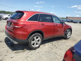 Mercedes-Benz GLC 300 Авто Кредит! - 28000 лв. - 62161447 4