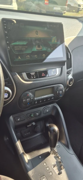 Hyundai IX35 | Mobile.bg    7