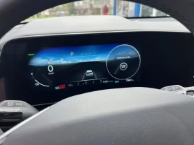 Kia Niro EV | Mobile.bg    9
