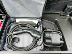 Kia Niro EV | Mobile.bg    13