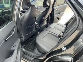 Kia Niro EV | Mobile.bg    10
