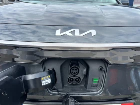 Kia Niro EV | Mobile.bg    14