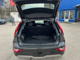 Kia Niro EV | Mobile.bg    6