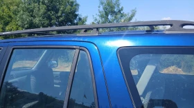 Honda Cr-v | Mobile.bg    5