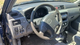 Honda Cr-v | Mobile.bg    4