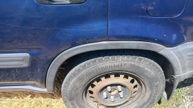 Honda Cr-v | Mobile.bg    3