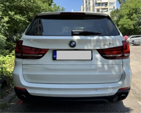 Обява за продажба на BMW X5 ~38 999 лв. - изображение 1