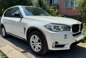 Обява за продажба на BMW X5 ~38 999 лв. - изображение 2